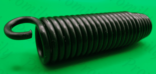 Пружина 2610-7-5 от магазина Promily в Пятигорске