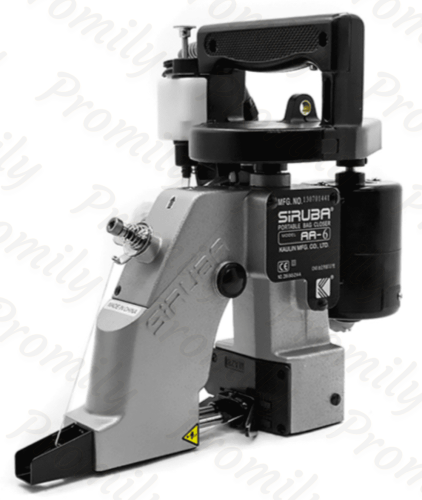 Siruba AA-6 (комплект) от магазина Promily в Пятигорске