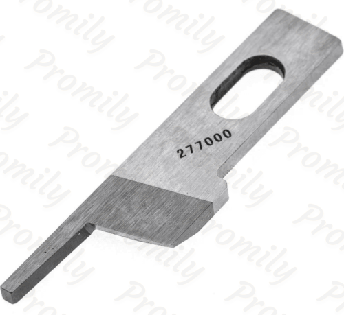 Нож верхний прямой 277000 от магазина Promily в Пятигорске