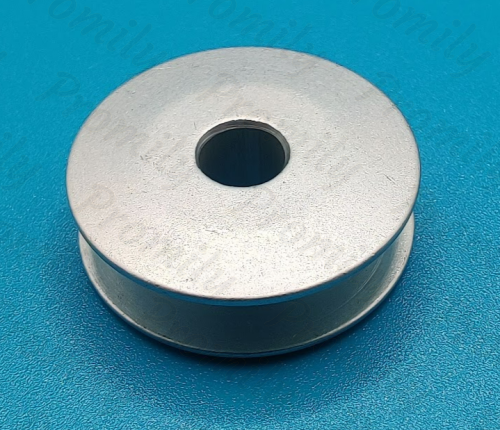 Шпуля 781 B1811-771-000 (146025-001) от магазина Promily в Пятигорске