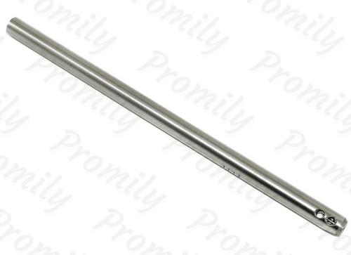 Игловодитель 229-06002 (DBx1) от магазина Promily в Пятигорске