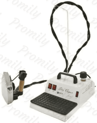 Bieffe Stir Vapor BF054BE (1,5л) от магазина Promily в Пятигорске