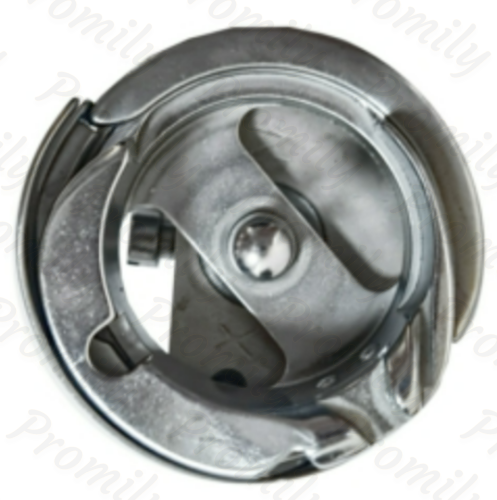 Челнок HSH-7,94B 809479 от магазина Promily в Пятигорске