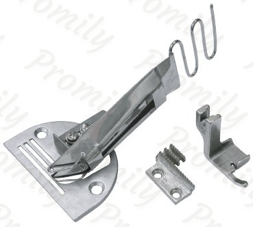 Окантователь в 2 сложения TR-15 от магазина Promily в Пятигорске