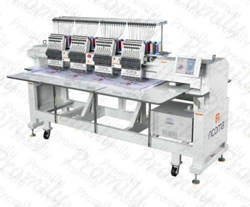Ricoma CHT2-1204 (400 х 450) от магазина Promily в Пятигорске