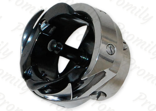Челнок HSH-7.94BTR MTQ(C) тефлон 800143 Jack от магазина Promily в Пятигорске