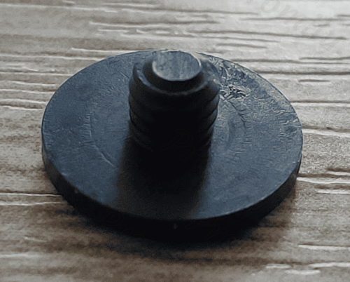 Винт SS-5090320-SP от магазина Promily в Пятигорске