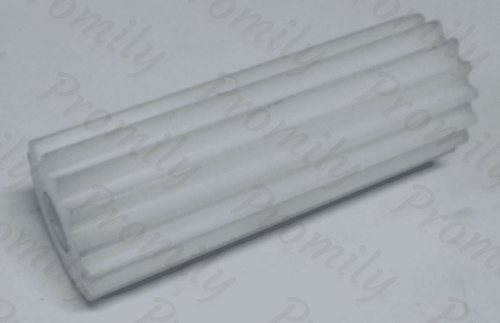 Ролик зубчатый нижний 806003/30525006 от магазина Promily в Пятигорске