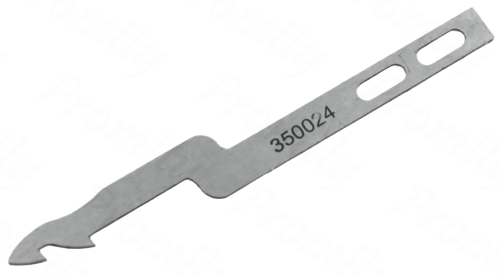 Нож обрезки (подвижный) 350024 от магазина Promily в Пятигорске