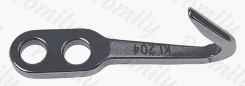 Предохранитель петлителя KL204 от магазина Promily в Пятигорске