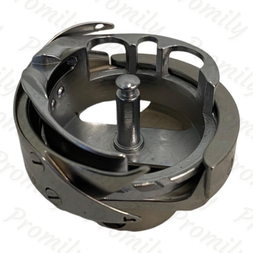 Челнок увеличенный, с игольн. продв. YZH2 A1(6-7) HSM-A(1) Sewparts от магазина Promily в Пятигорске