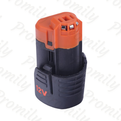 Аккумулятор RCS-70D/RCS-100D от магазина Promily в Пятигорске
