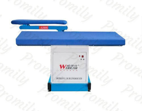 Weideshi SH-1201 (125*80 см с рукавной колодкой) от магазина Promily в Пятигорске