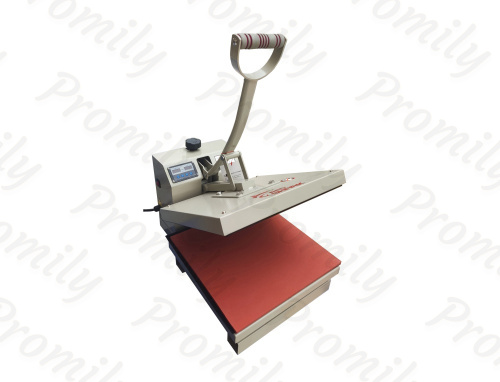 Red Shark RS-38 от магазина Promily в Пятигорске