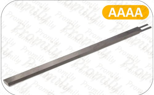 Нож 13E (AAAA) от магазина Promily в Пятигорске