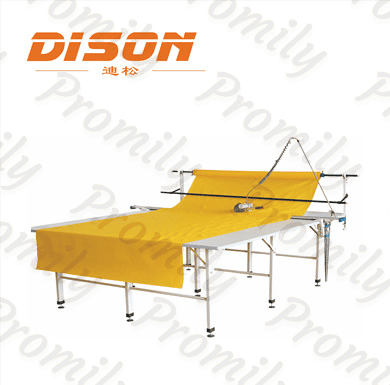 DISON DS-DB1 (3.0 метра) от магазина Promily в Пятигорске