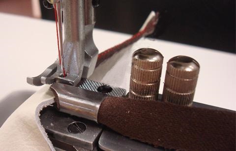 Aurora A-335BD-LG от магазина Promily в Пятигорске