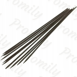 Игла 1.8 мм для  спекателя (MS-201L-53-1.8 мм) от магазина Promily в Пятигорске