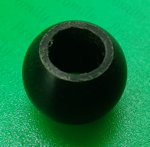 Втулка 2610-5-11 от магазина Promily в Пятигорске