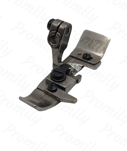 Лапка 201230C от магазина Promily в Пятигорске