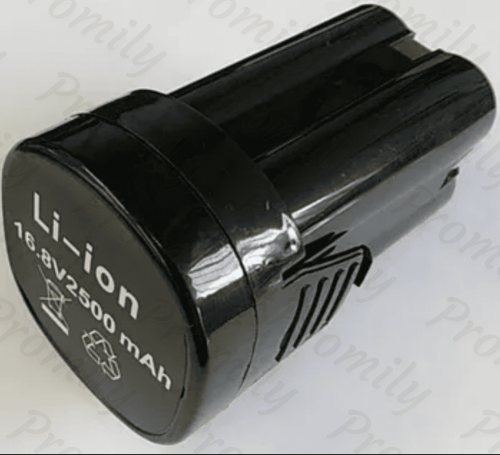 Аккумулятор JK-T125D от магазина Promily в Пятигорске