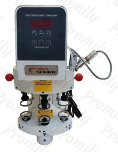 Red Shark RS-T818DN-3 (Комплект) от магазина Promily в Пятигорске