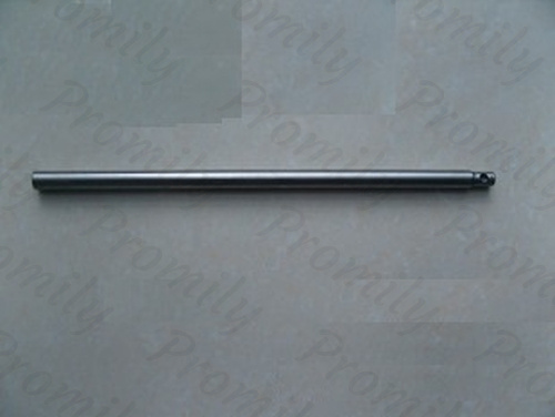 Игловодитель VF12F (original) от магазина Promily в Пятигорске