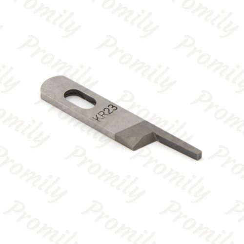 Нож верхний KR-23 от магазина Promily в Пятигорске
