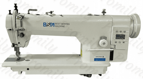 BSM 0303L-3-CX-L-BD/02 от магазина Promily в Пятигорске