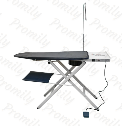 Red Shark RS-2007M от магазина Promily в Пятигорске