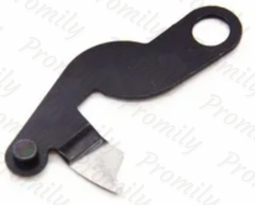 Нож подвижный B2406-771-OAO (808050) от магазина Promily в Пятигорске