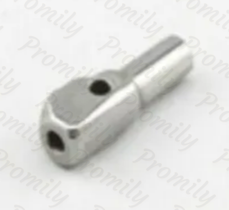 Иглодержатель KG131 (20134002) от магазина Promily в Пятигорске