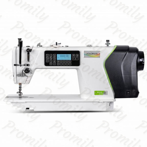 DOLLOR B31-G от магазина Promily в Пятигорске