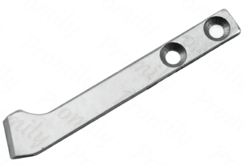 Нож обрезки (неподвижный) 350018-91 от магазина Promily в Пятигорске