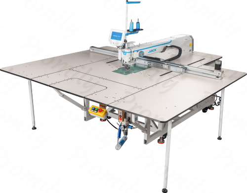 Jack MS-100A-95SSYX-F11AF13 с (ЛАЗЕРОМ) от магазина Promily в Пятигорске