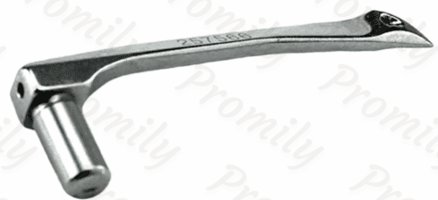 Петлитель W664 (257566) от магазина Promily в Пятигорске