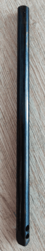 Игловодитель Jack A6F 14402014 (DPx5) от магазина Promily в Пятигорске