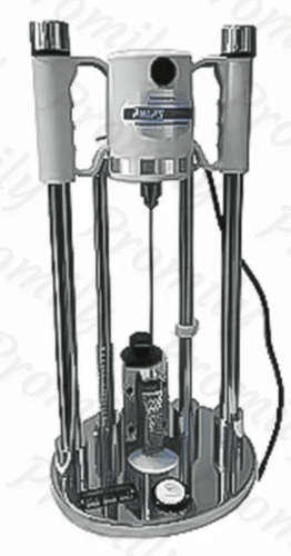 PHLPS PLS-1-1A от магазина Promily в Пятигорске