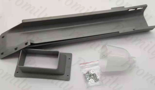 Желоб для обрезков 118-50054 (2123100400) от магазина Promily в Пятигорске