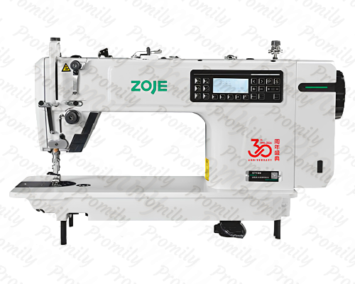 Zoje A7100L-5 от магазина Promily в Пятигорске
