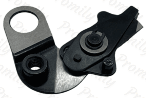 Пинцет нижней обрезки нити 4131900300 (1790) от магазина Promily в Пятигорске