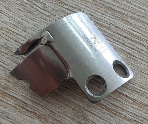 Нож 14119001 (10058184) подвиж. (9000E-D5S) от магазина Promily в Пятигорске