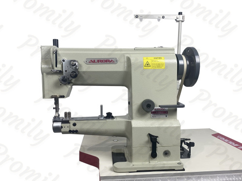 Aurora A-2628-LG (Окантовочная) от магазина Promily в Пятигорске