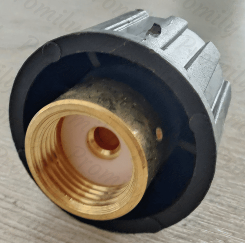 BATTISTELLA Крышка предохранительного клапана G00002 1/2 от магазина Promily в Пятигорске