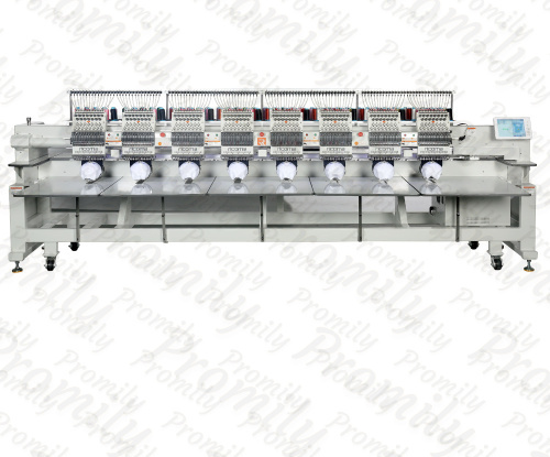 Ricoma CHT2-1508 (400 х 450) от магазина Promily в Пятигорске