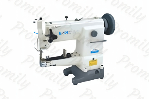 BSM 2628-LG от магазина Promily в Пятигорске