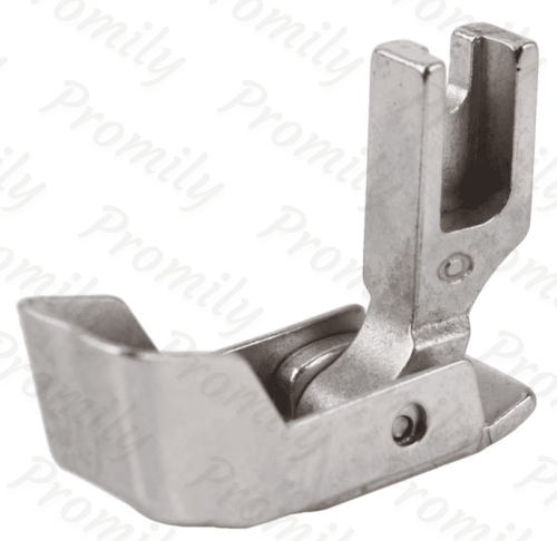 Лапка для синтепона металлическая от магазина Promily в Пятигорске