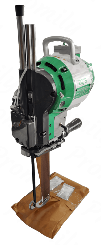 Zoje ZJ-3 10" 1168W от магазина Promily в Пятигорске