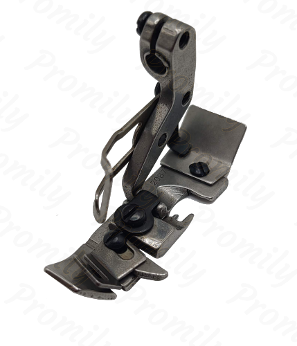 Лапка 208730/208731/208525 (под резинку) 20516013 от магазина Promily в Пятигорске