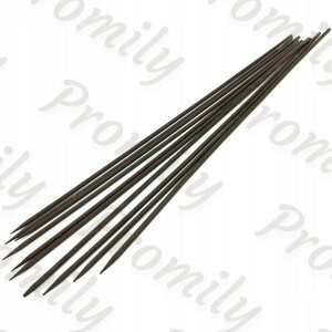 Игла 1.5 мм для  спекателя (MS-201L-53-1.5 мм) от магазина Promily в Пятигорске